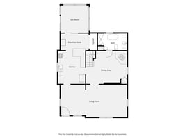 Floorplan_4