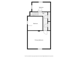 Floorplan_5