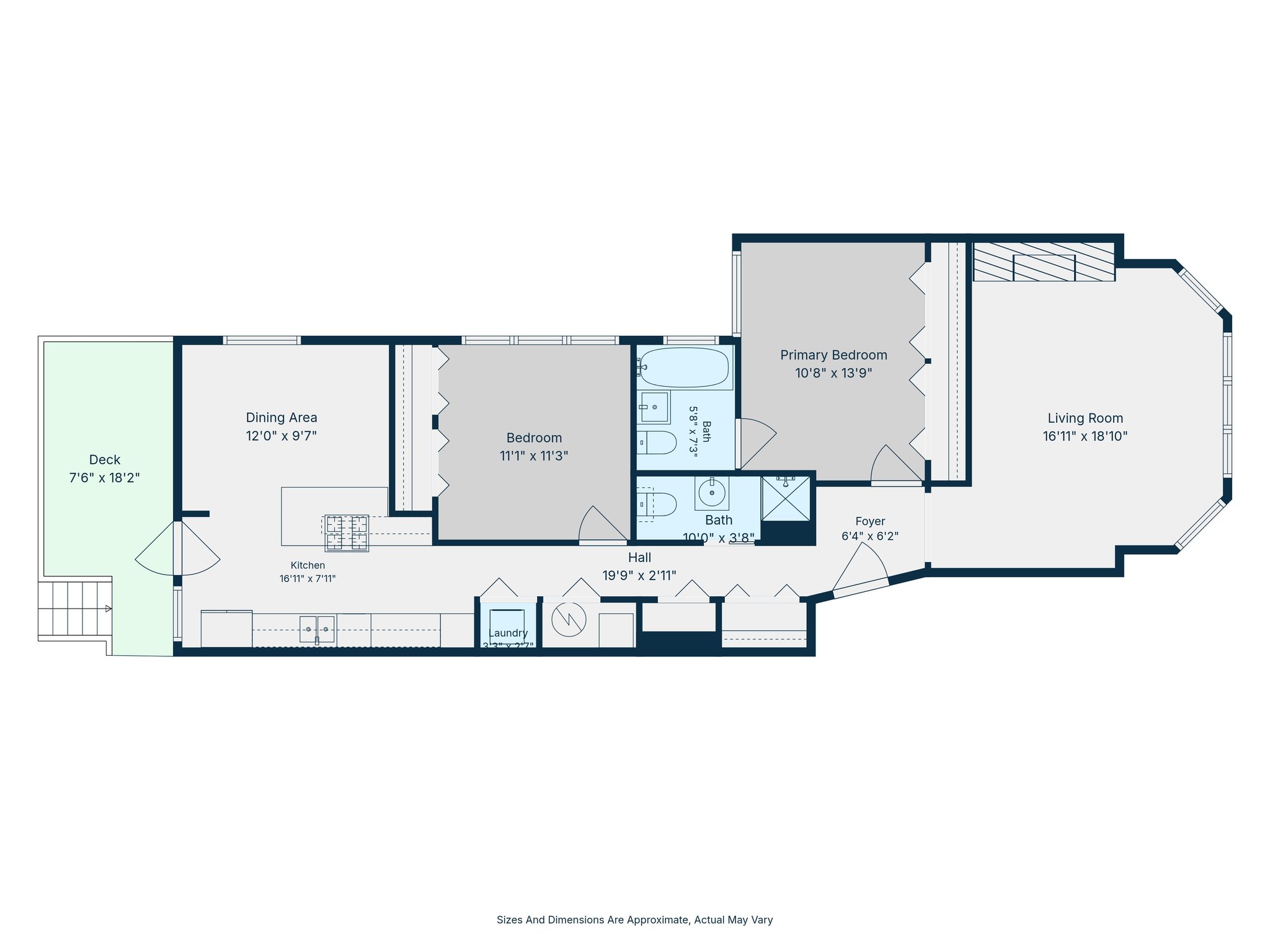Floorplan_1