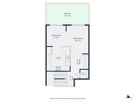 Floor 2
