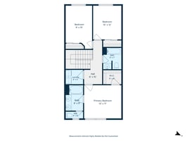 Floor 3