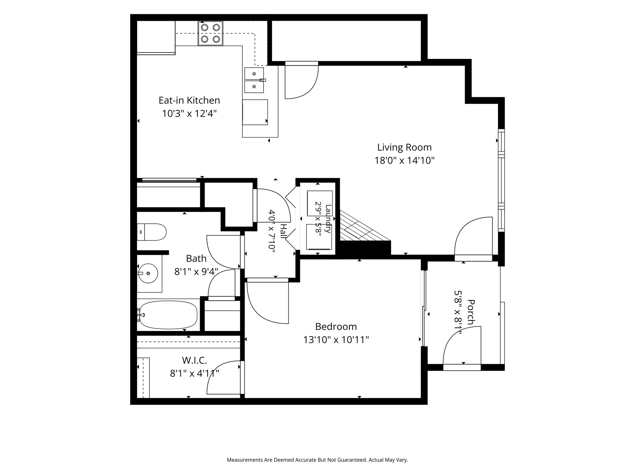Floorplan_1