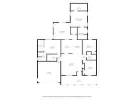 Floorplan_1