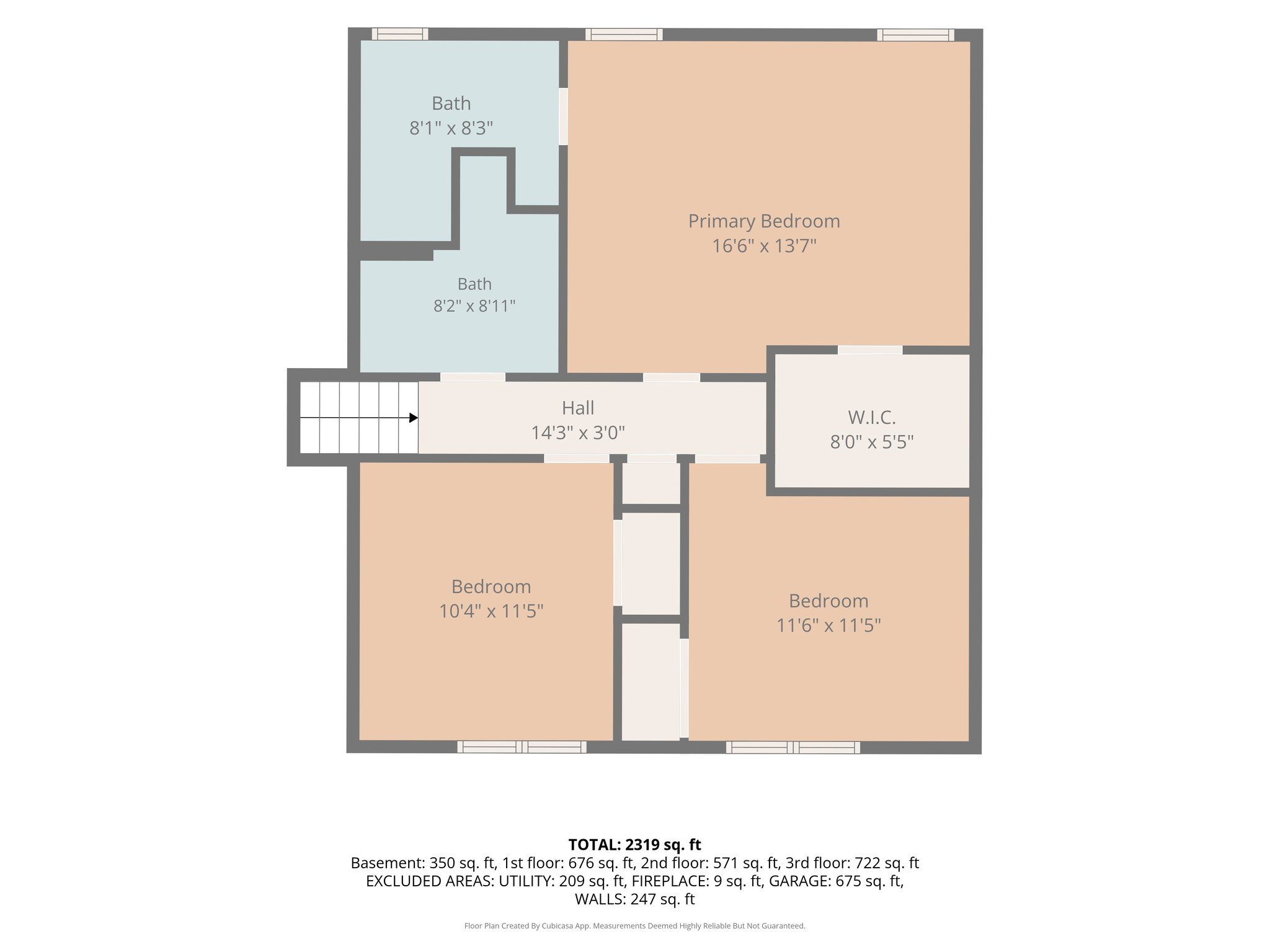 Floorplan_4
