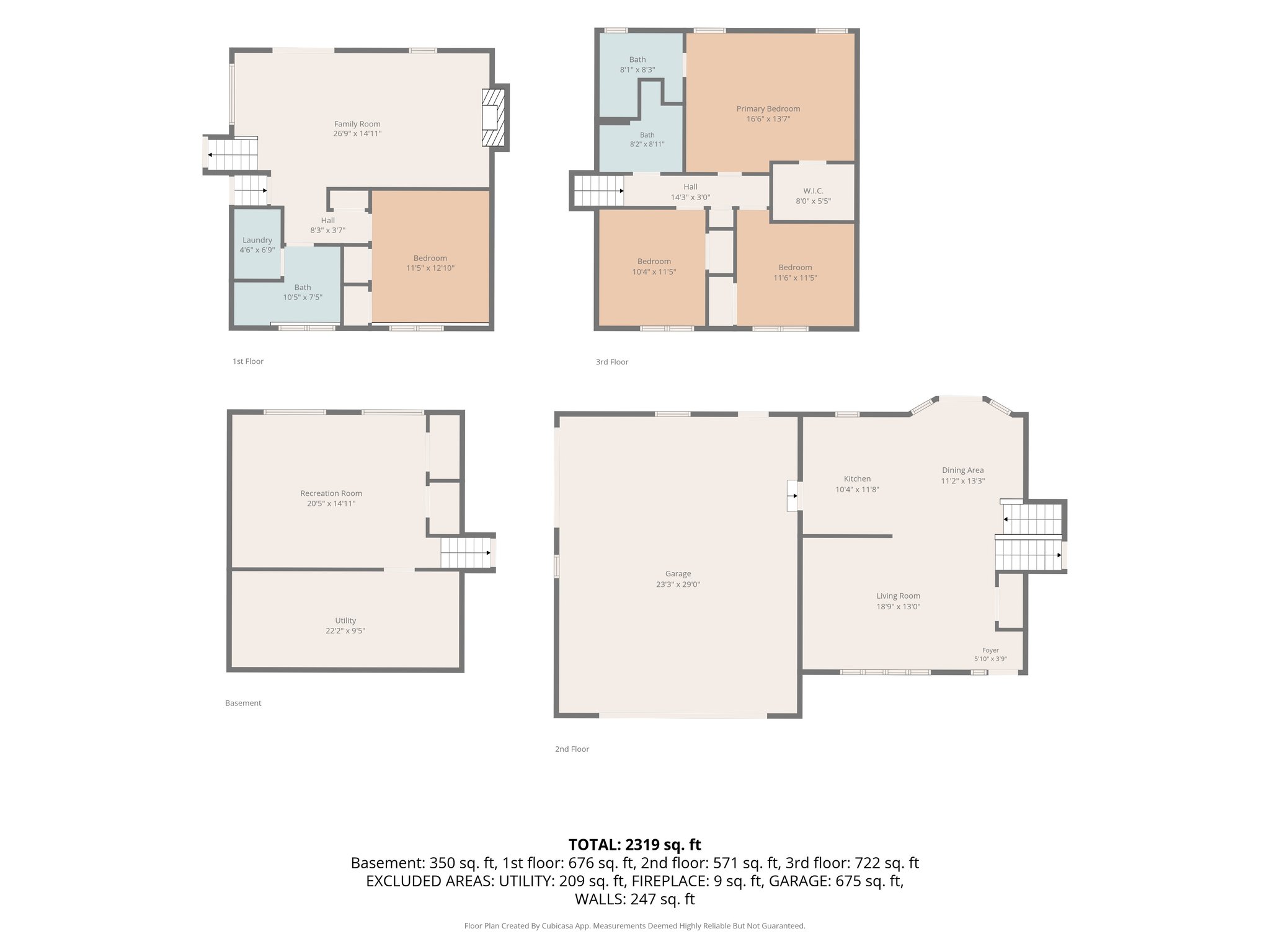 Floorplan_5