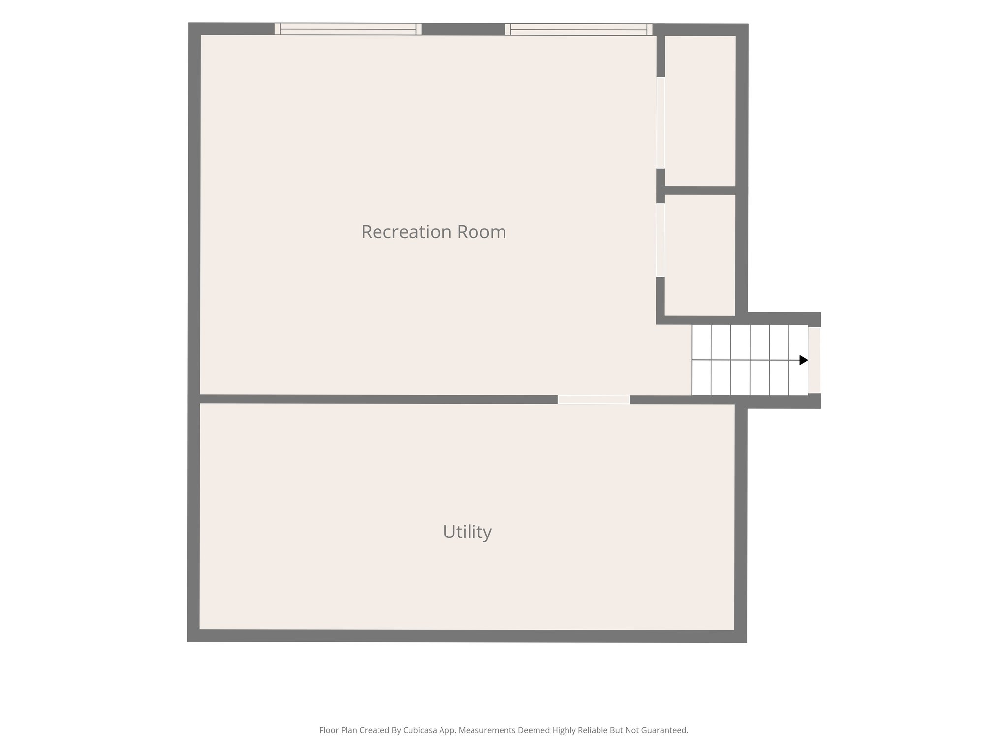 Floorplan_6