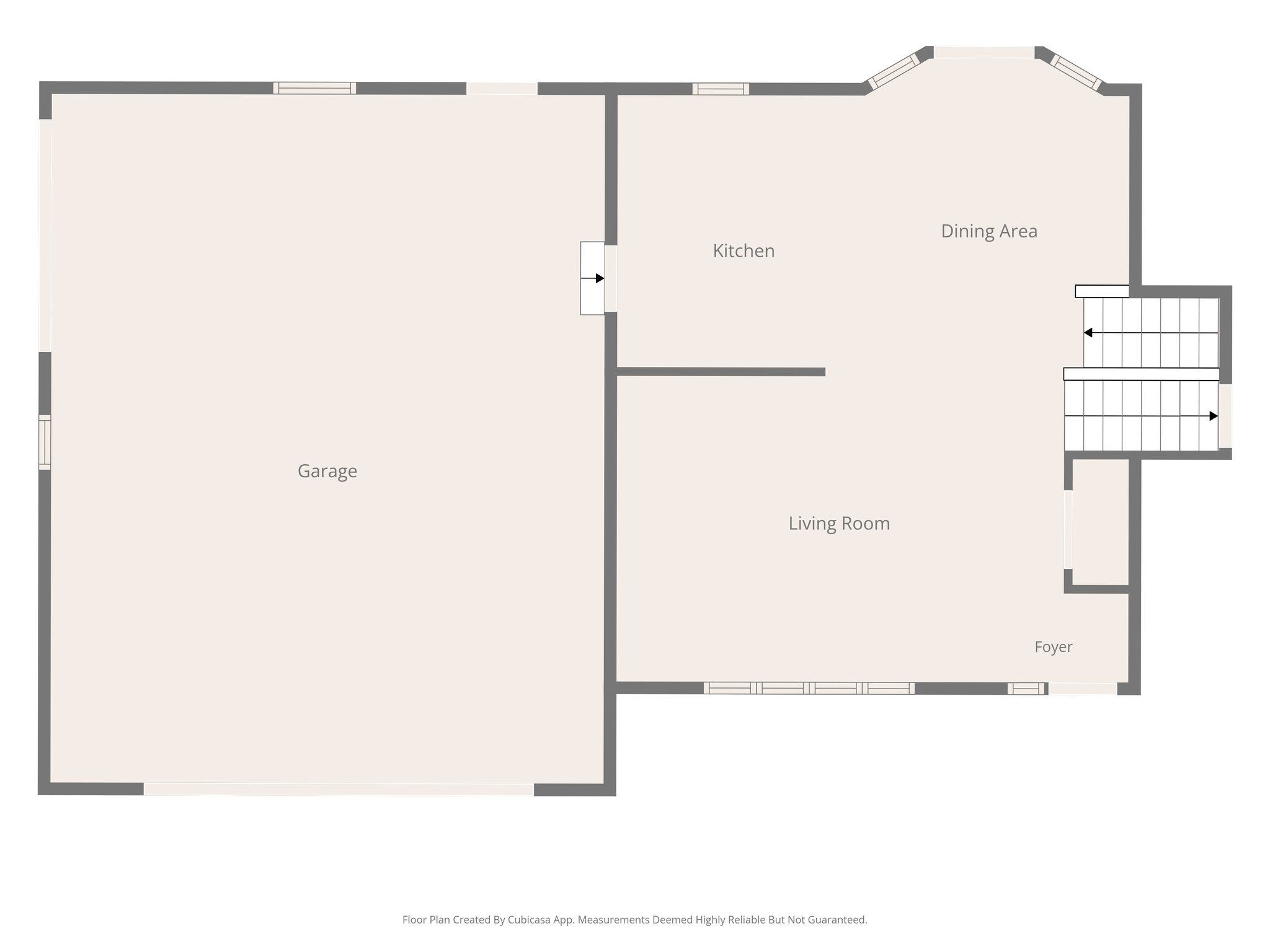 Floorplan_8