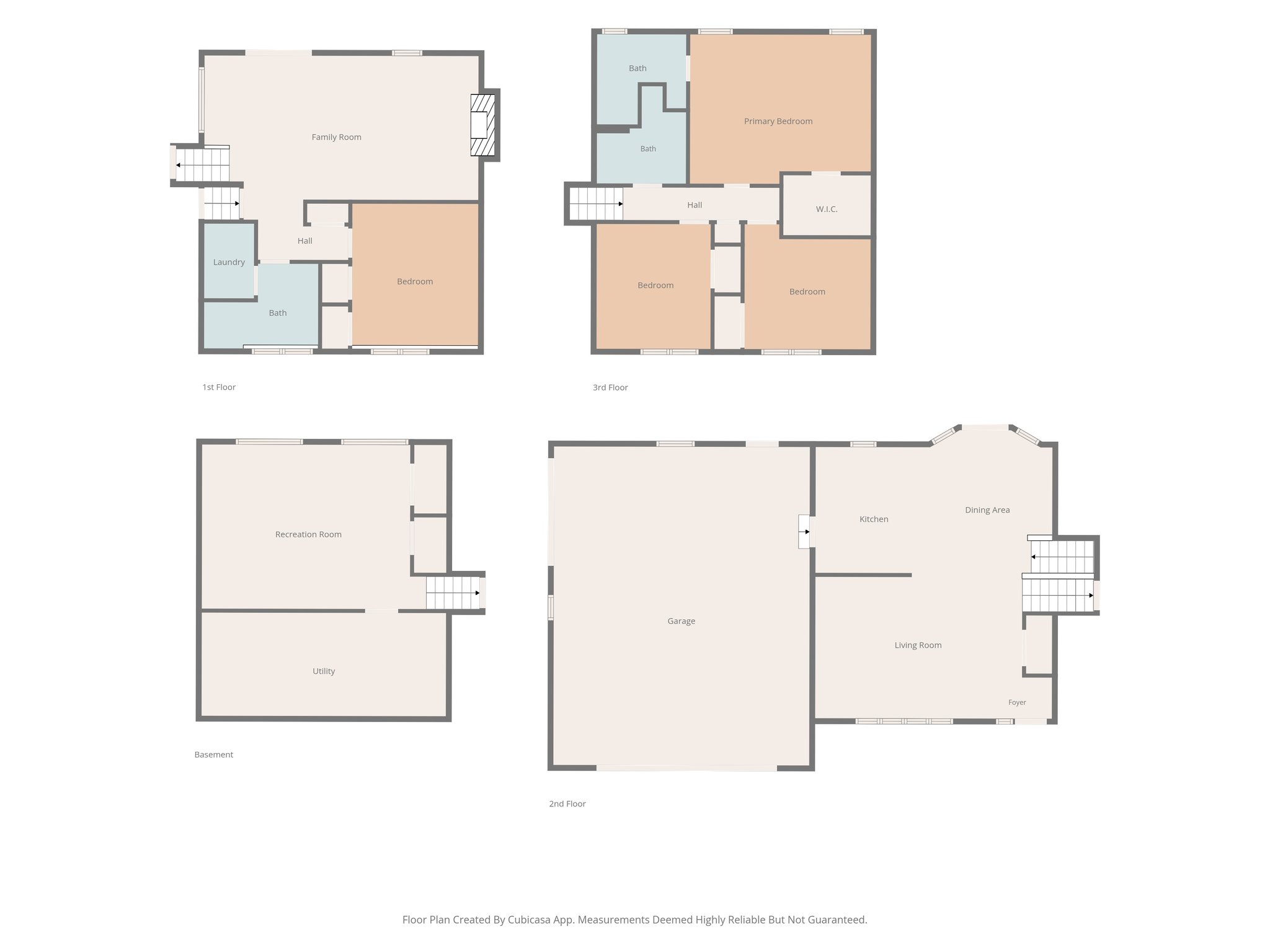 Floorplan_10