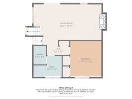 Floorplan_2