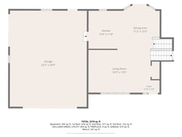 Floorplan_3