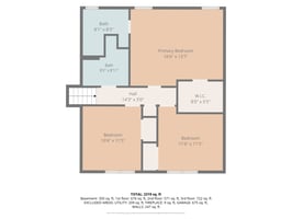 Floorplan_4