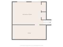 Floorplan_6