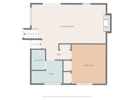 Floorplan_7