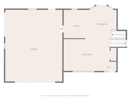 Floorplan_8