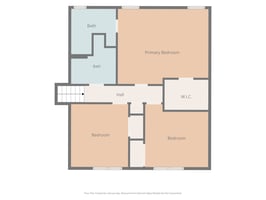 Floorplan_9