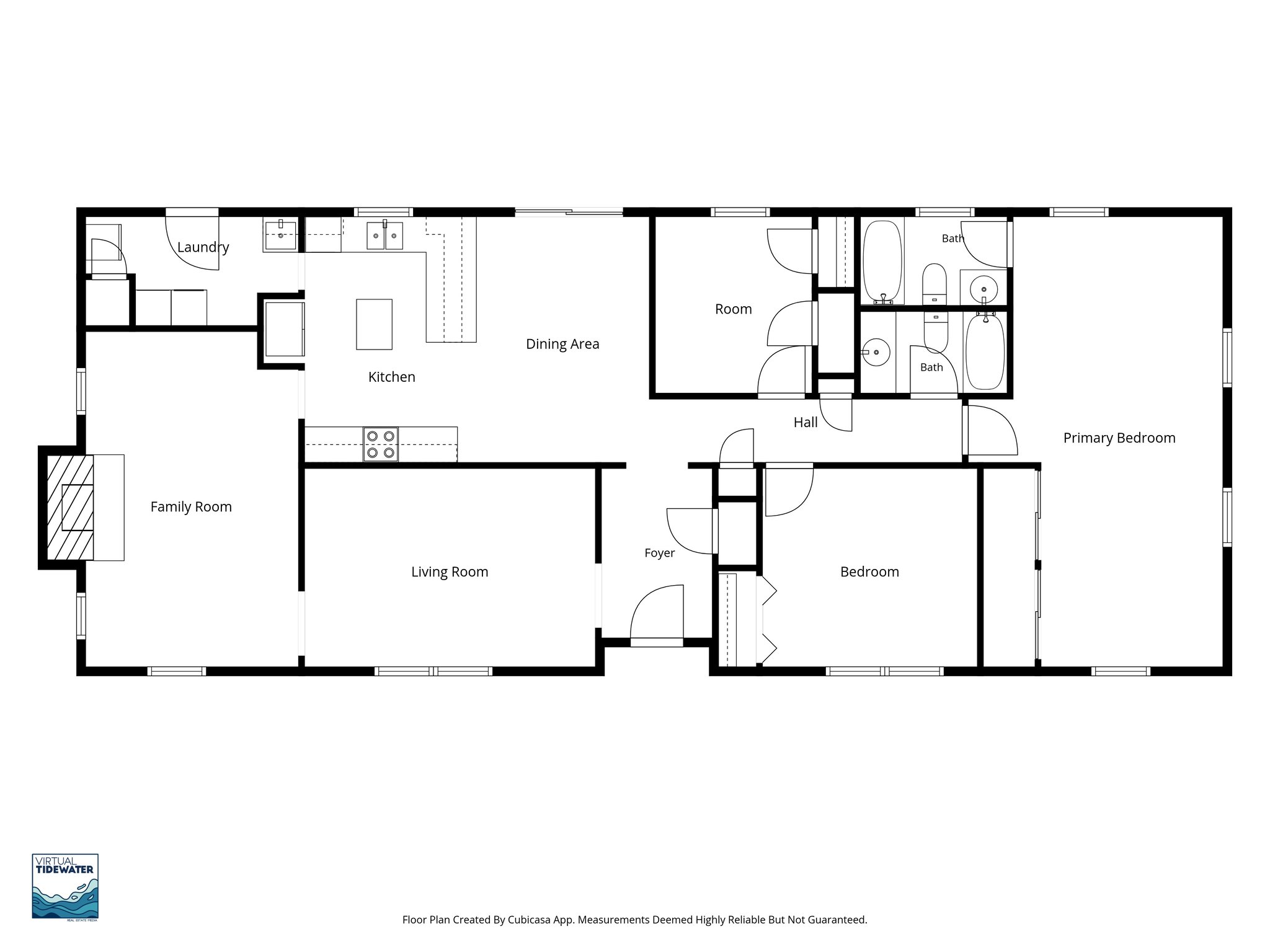 Floorplan_2