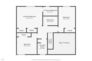 Floor 2