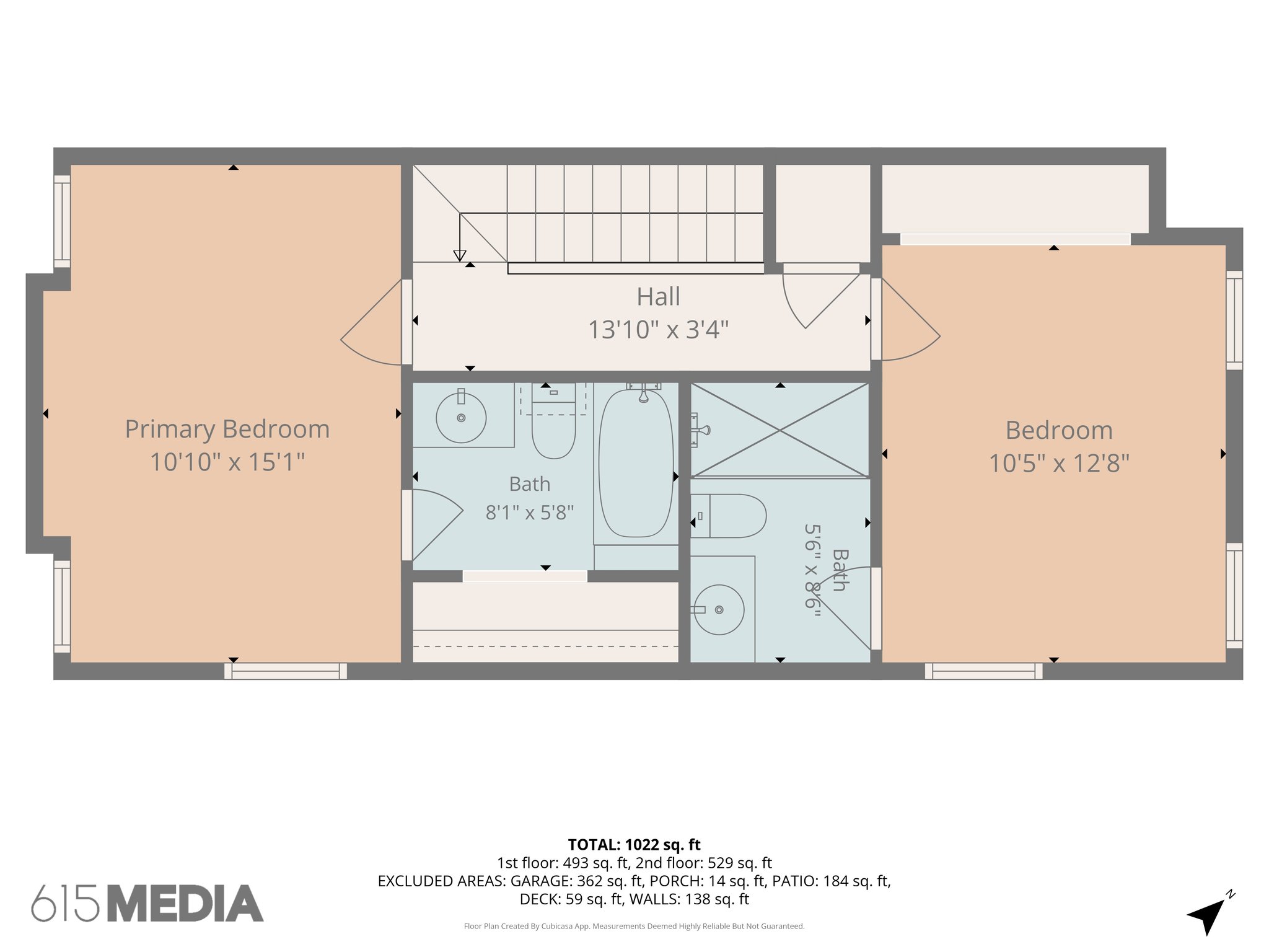Floorplan_2