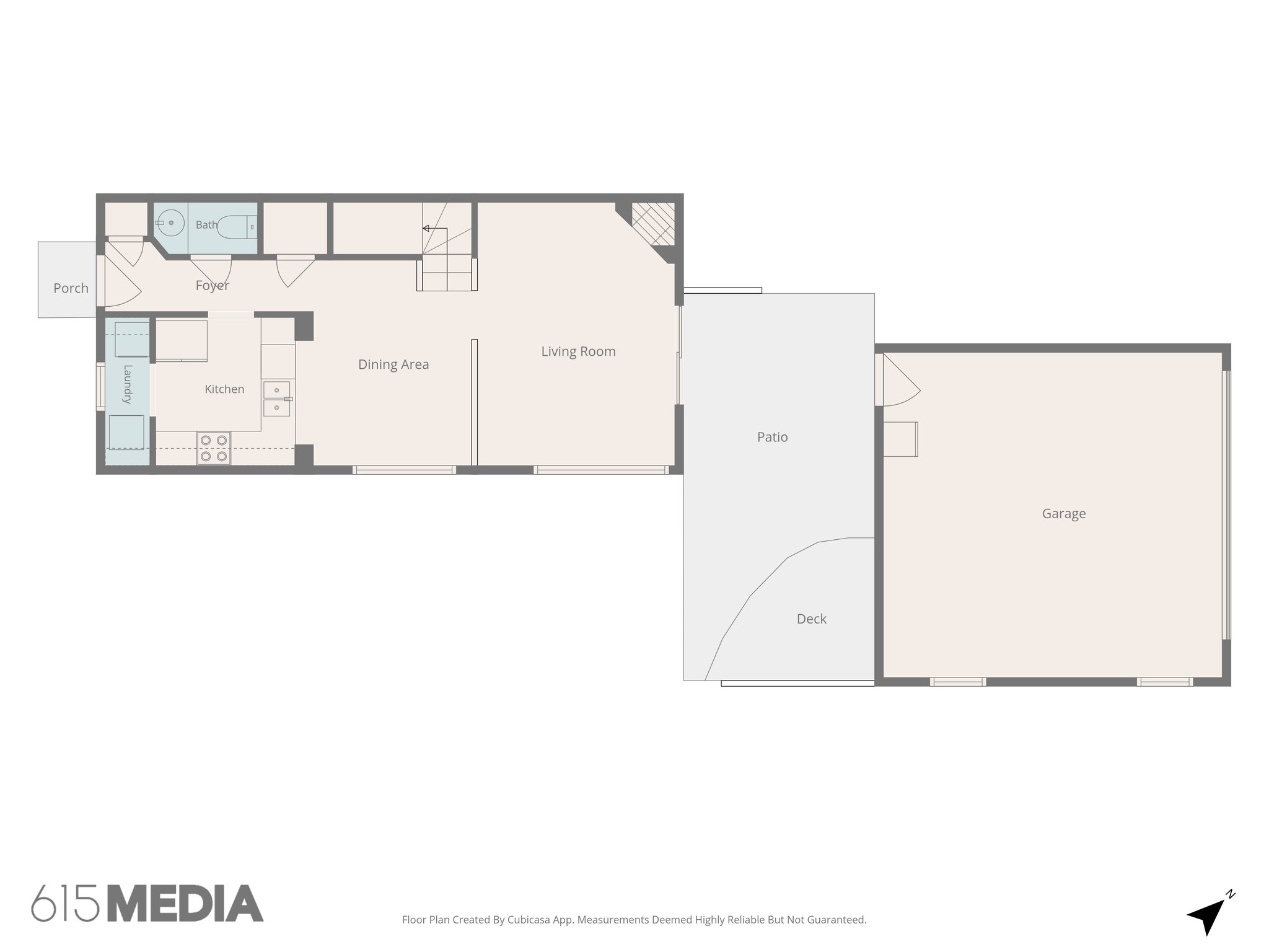 Floorplan_4