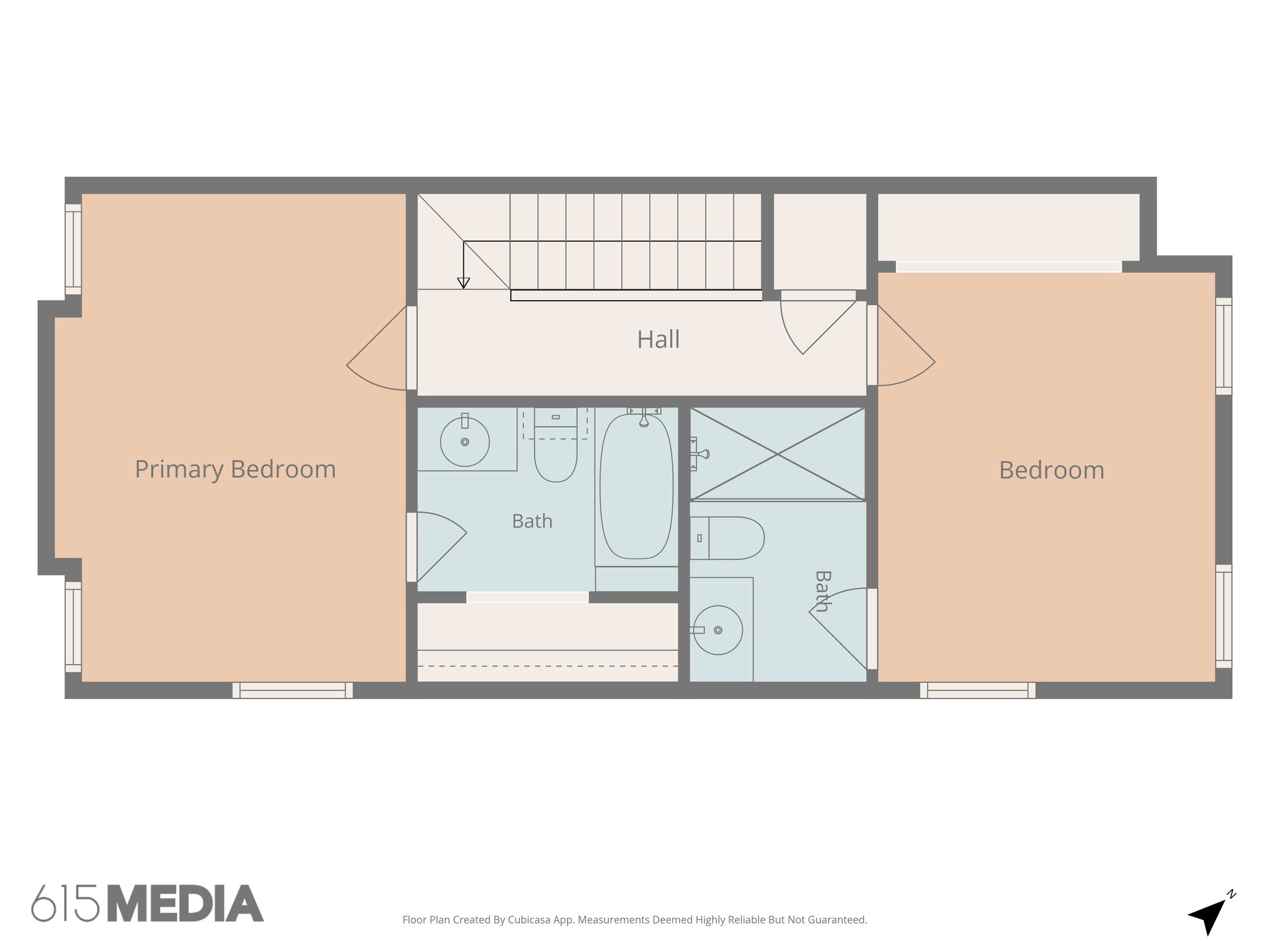 Floorplan_5