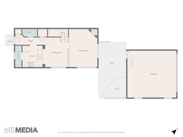 Floorplan_4