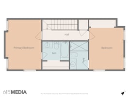 Floorplan_5