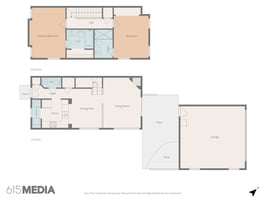 Floorplan_6