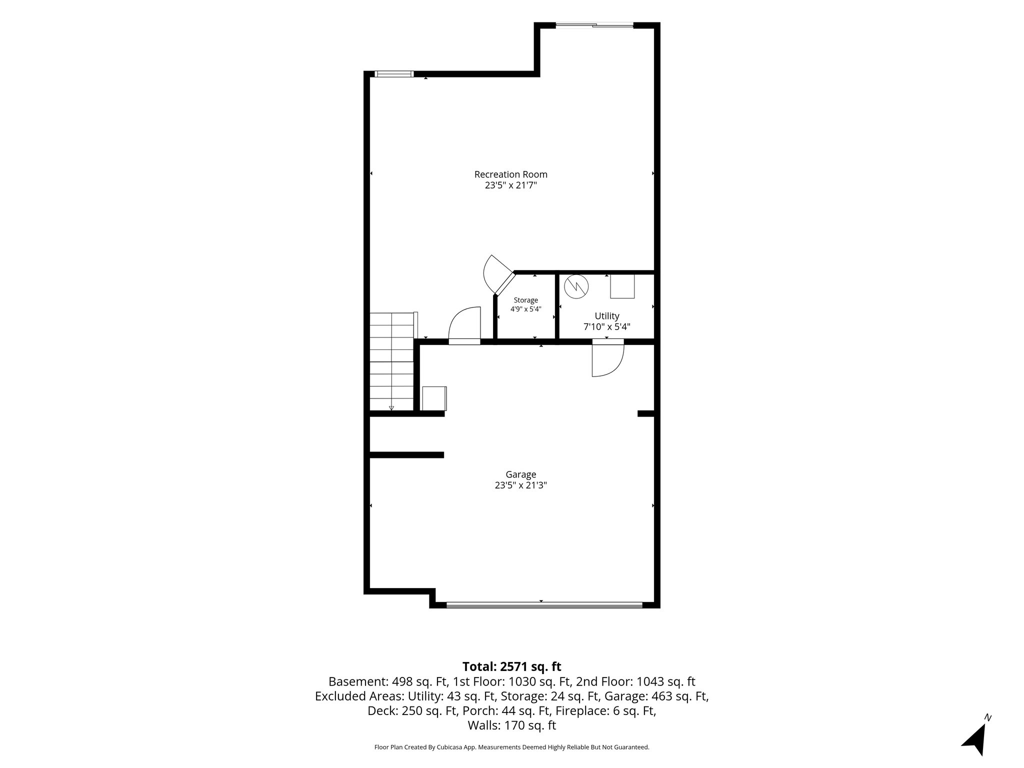 Floorplan_1