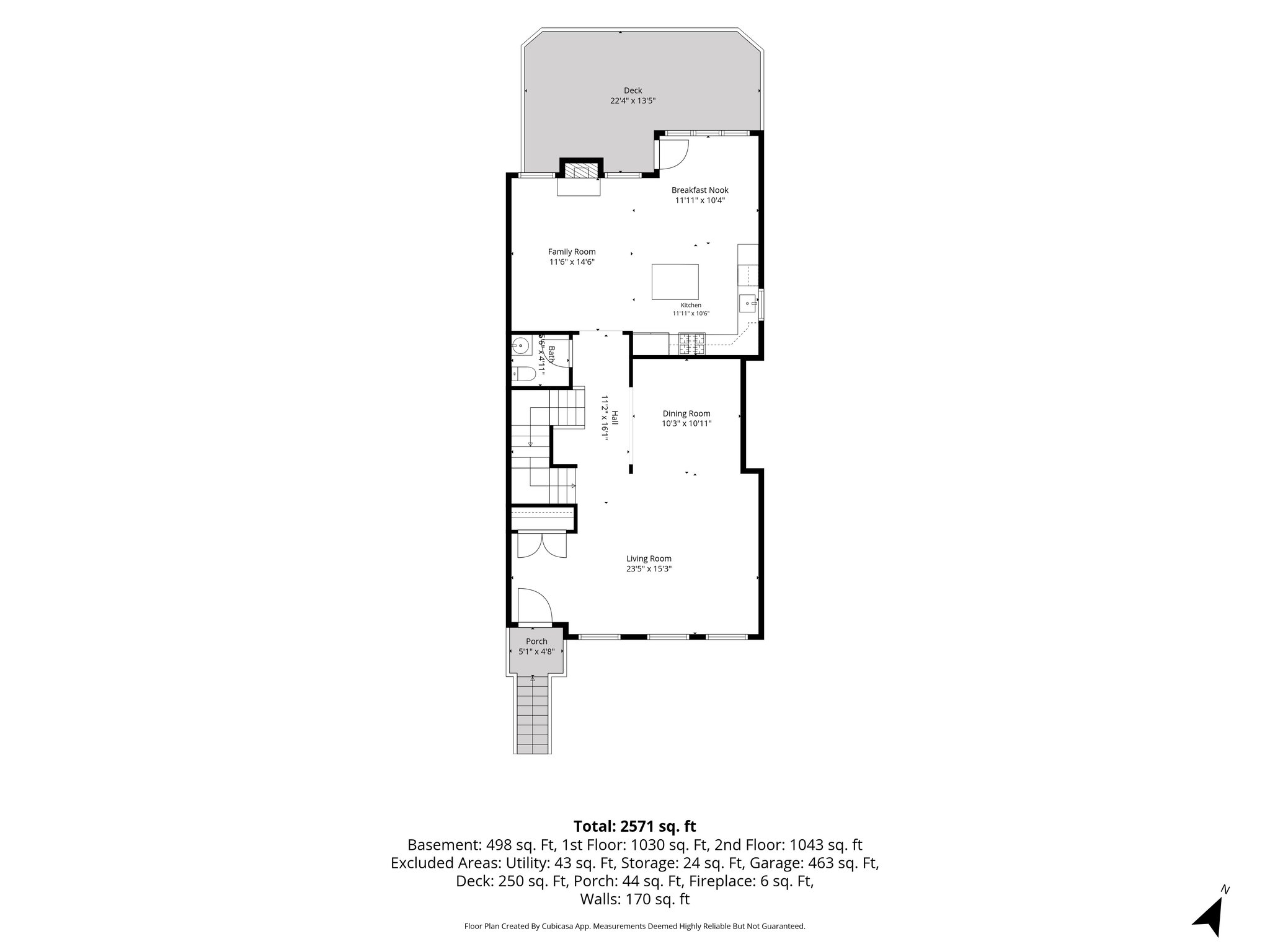 Floorplan_2