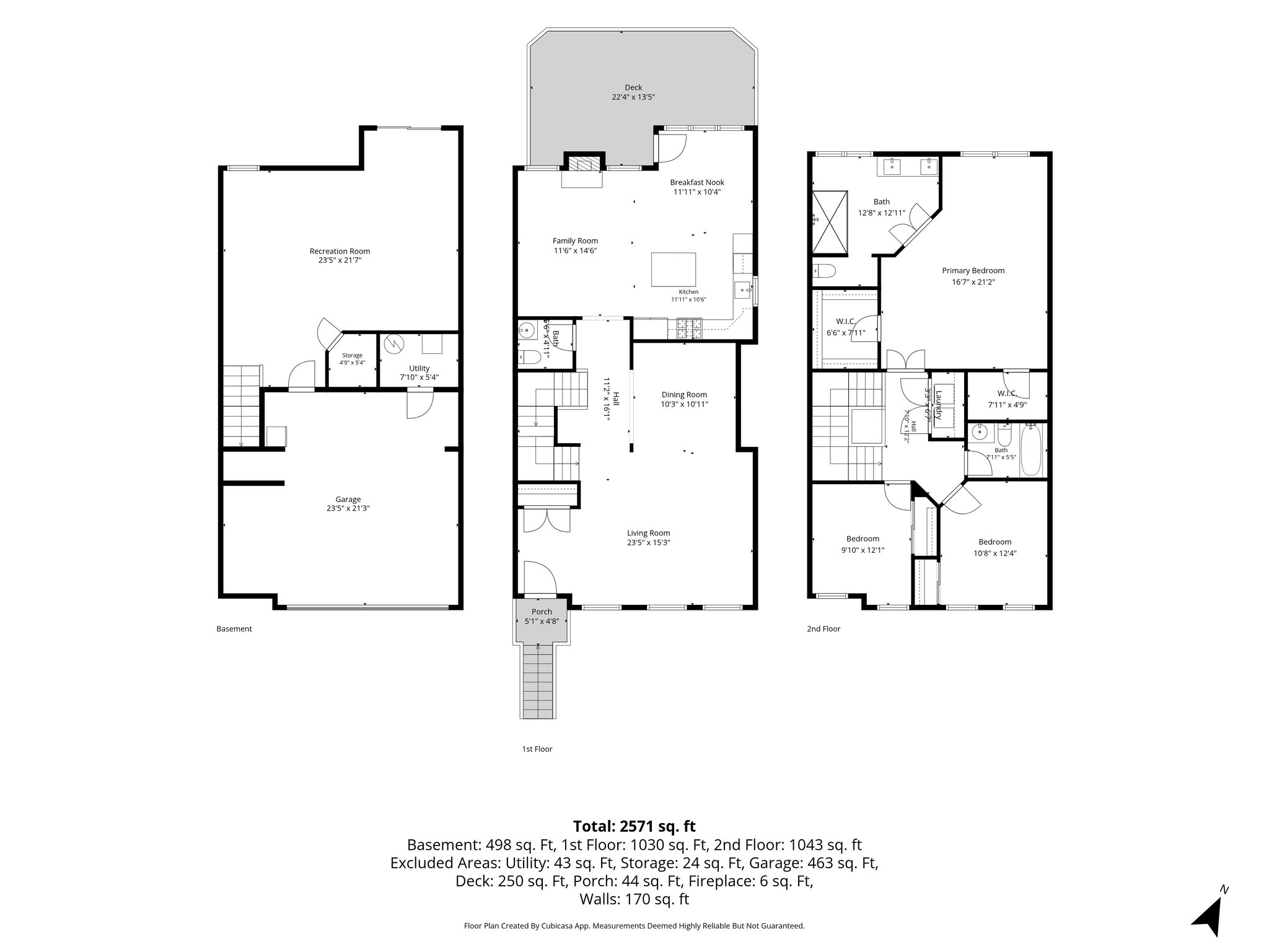 Floorplan_4