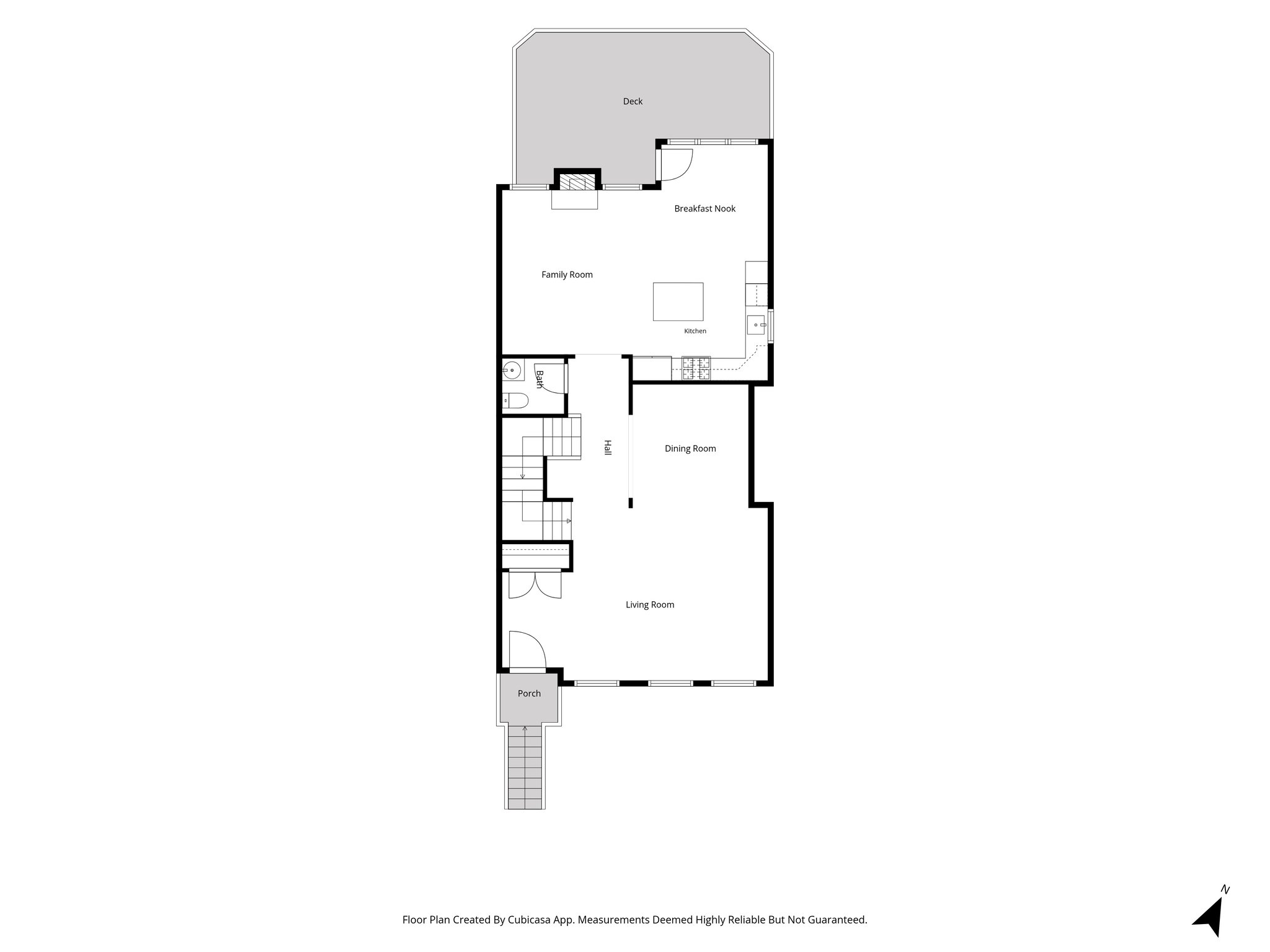 Floorplan_6
