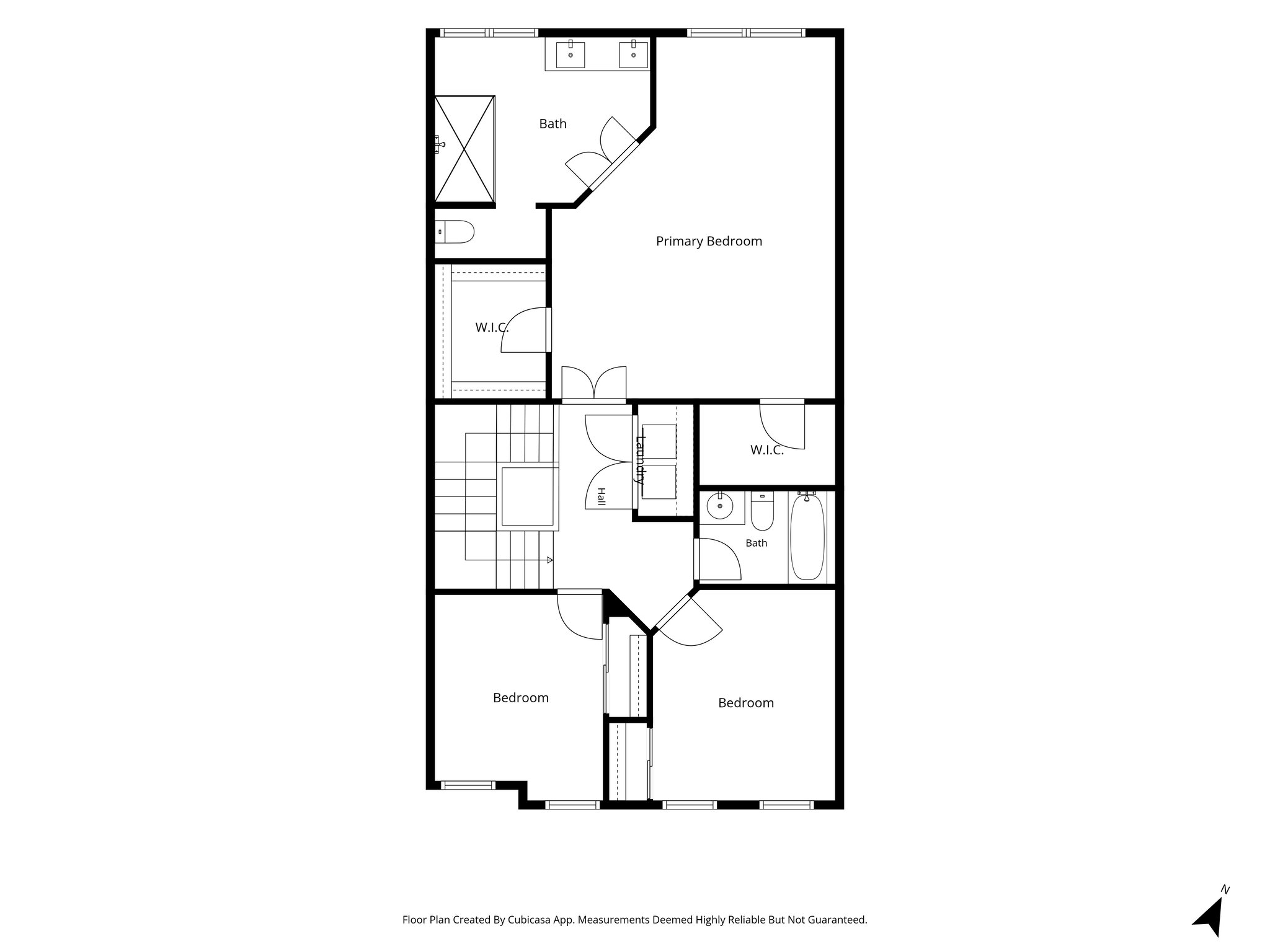 Floorplan_7