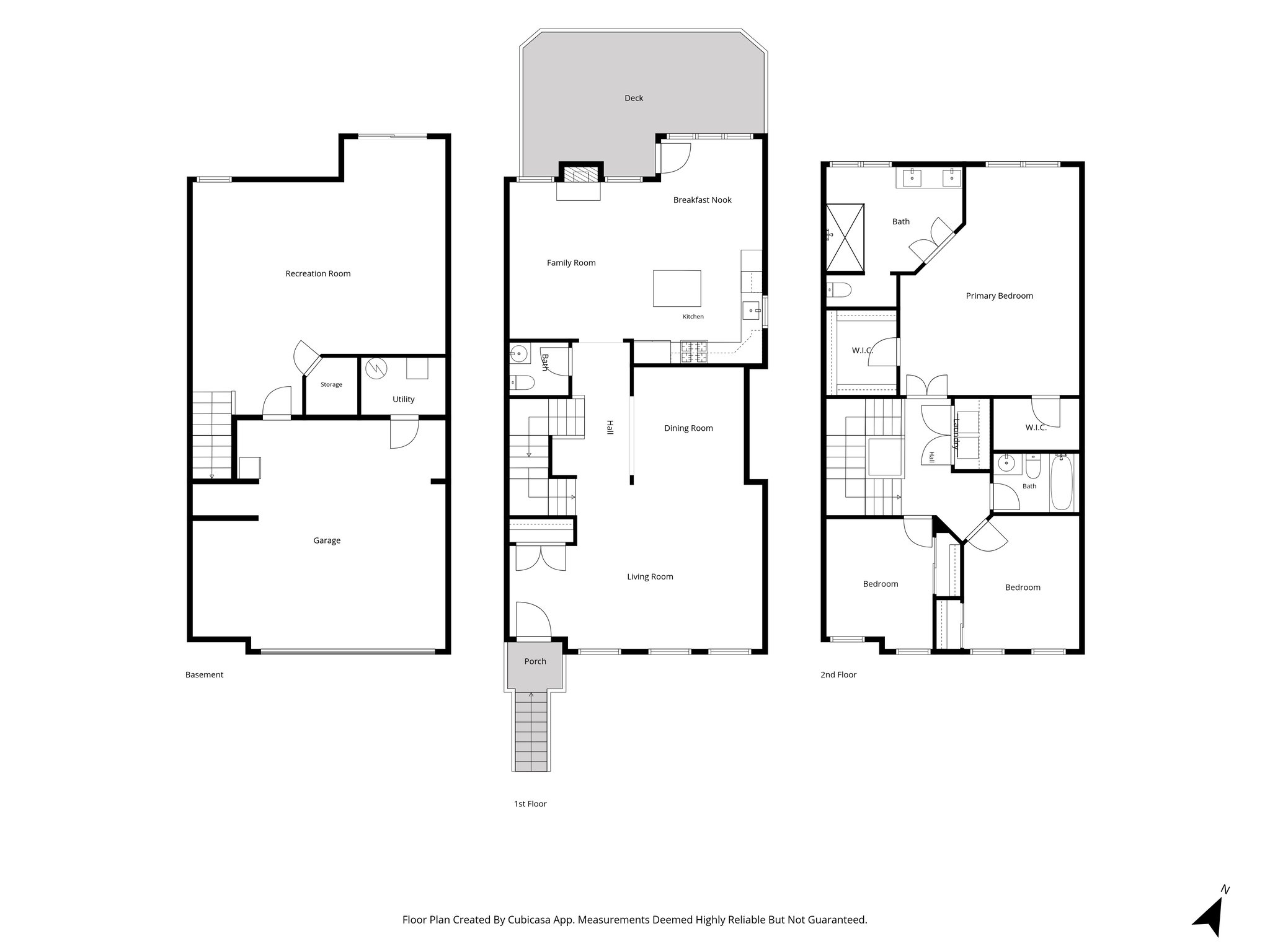 Floorplan_8
