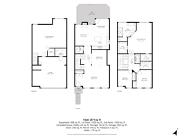 Floorplan_4