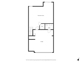 Floorplan_5