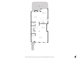 Floorplan_6