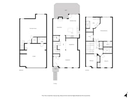Floorplan_8