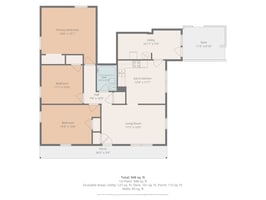 Floorplan_1