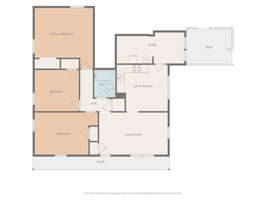 Floorplan_2