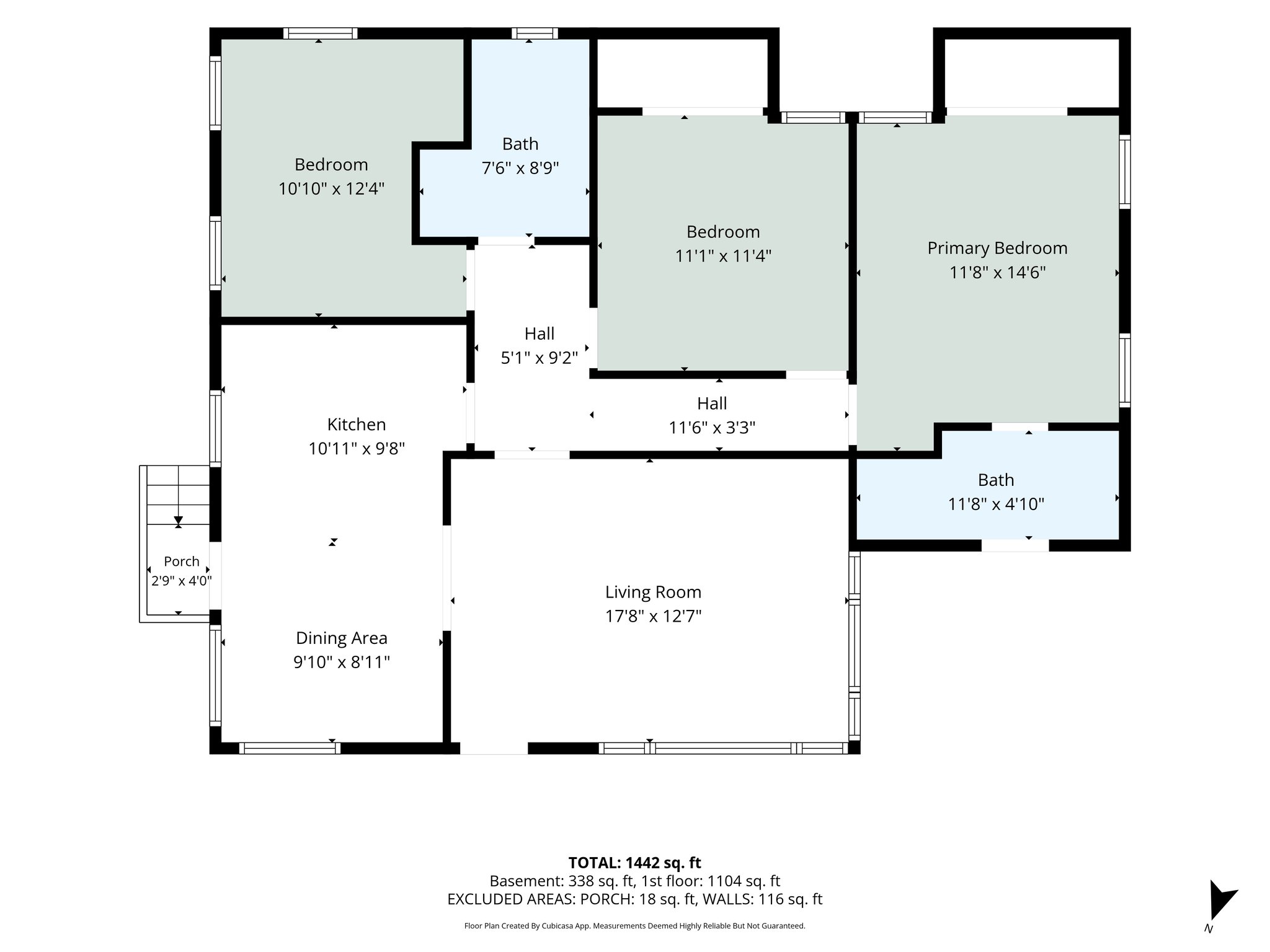 Floorplan_2