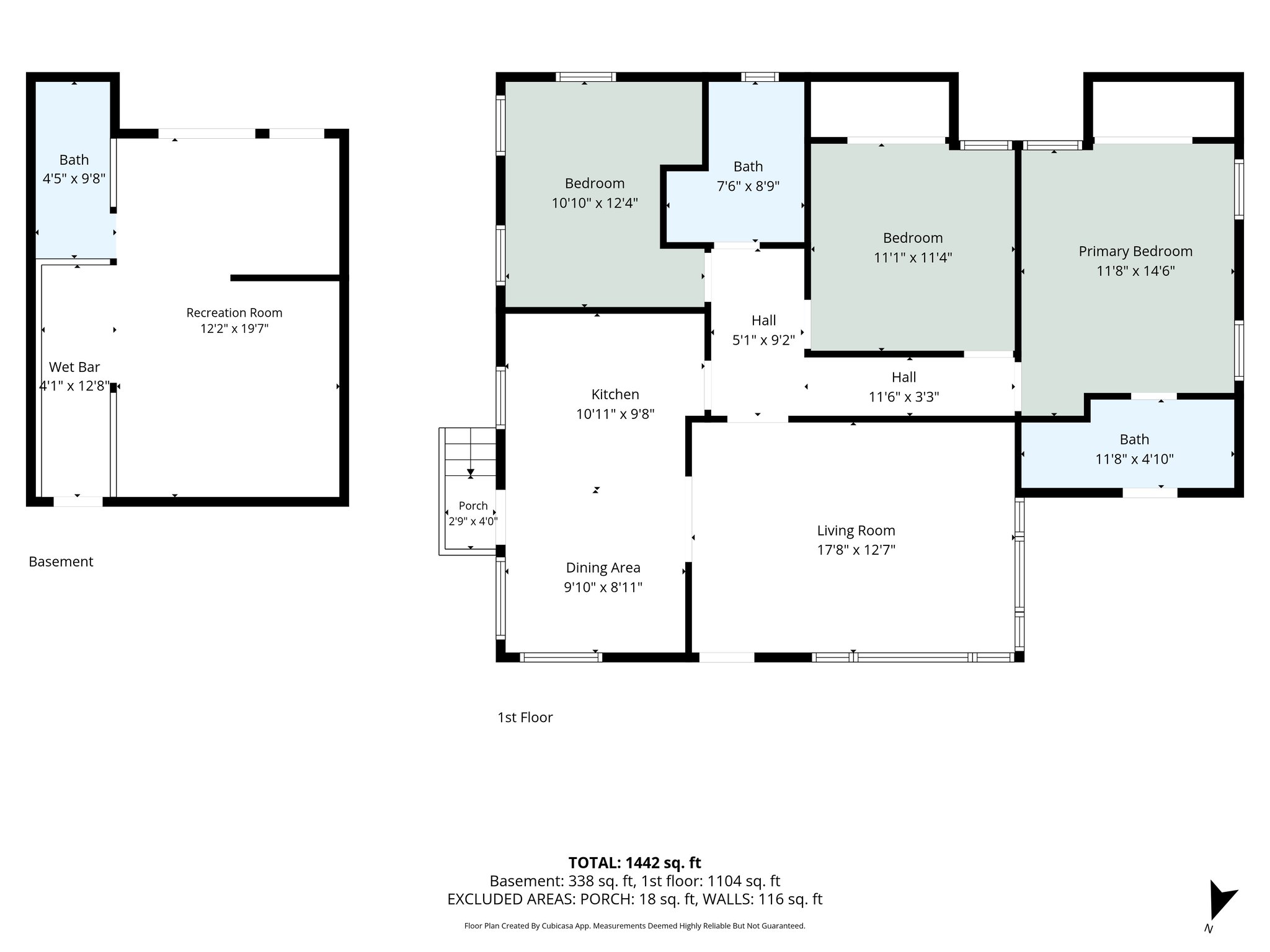 Floorplan_3