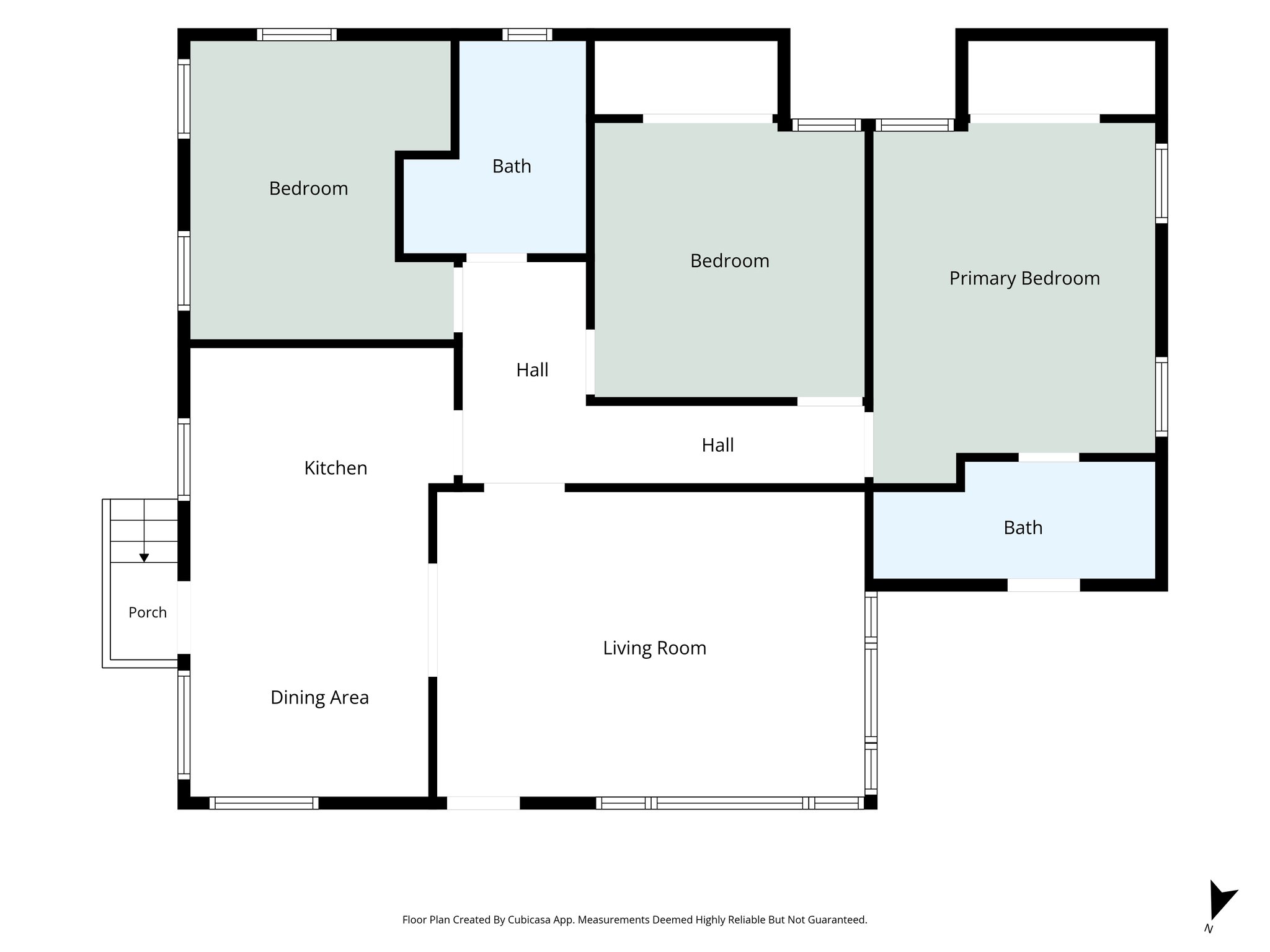 Floorplan_5