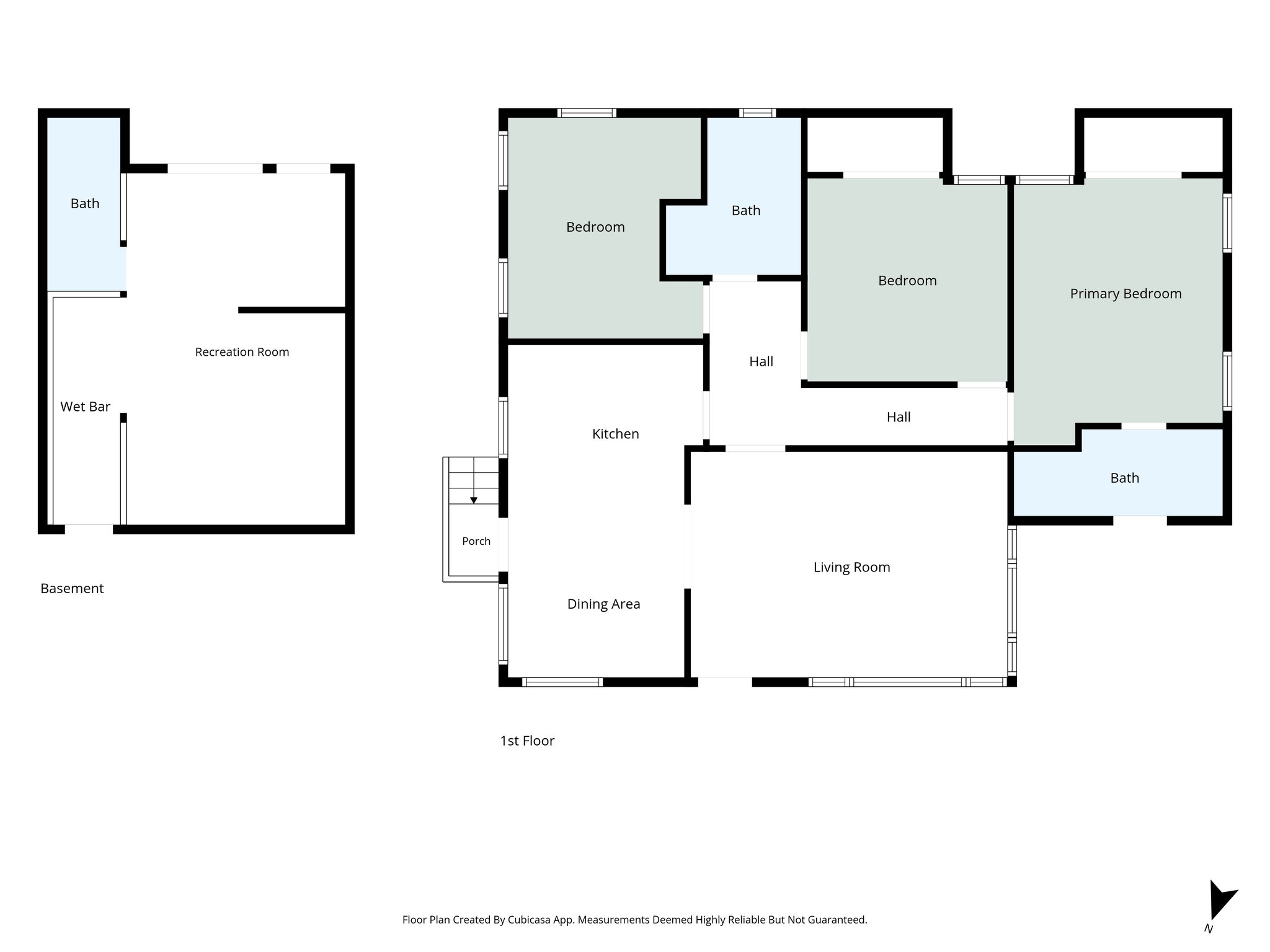 Floorplan_6