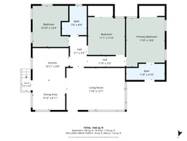 Floorplan_2