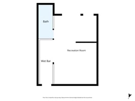 Floorplan_4