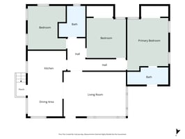 Floorplan_5