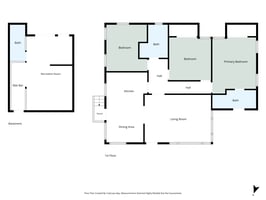 Floorplan_6