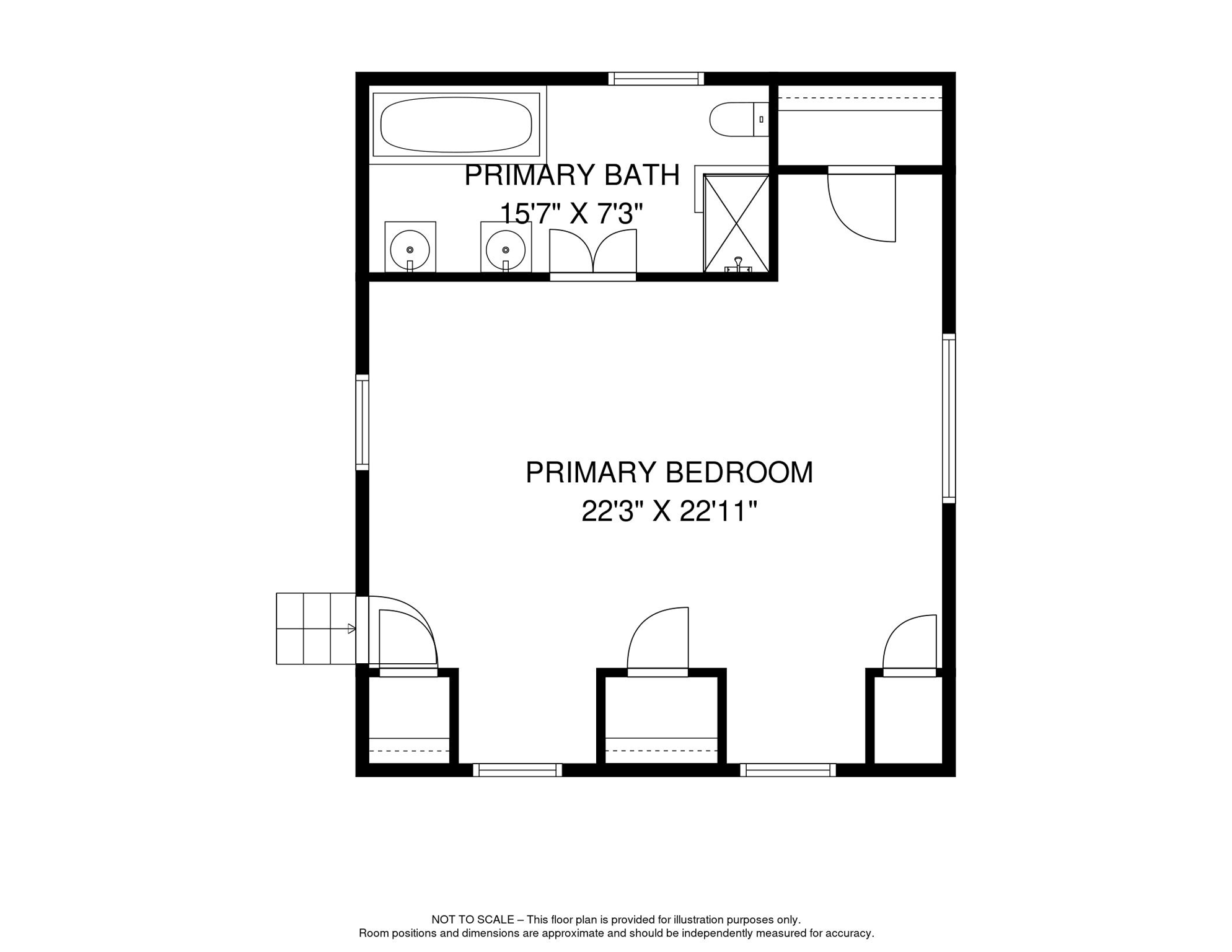 63 Edgewood Drive Fourth