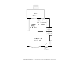 63 Edgewood Drive Second