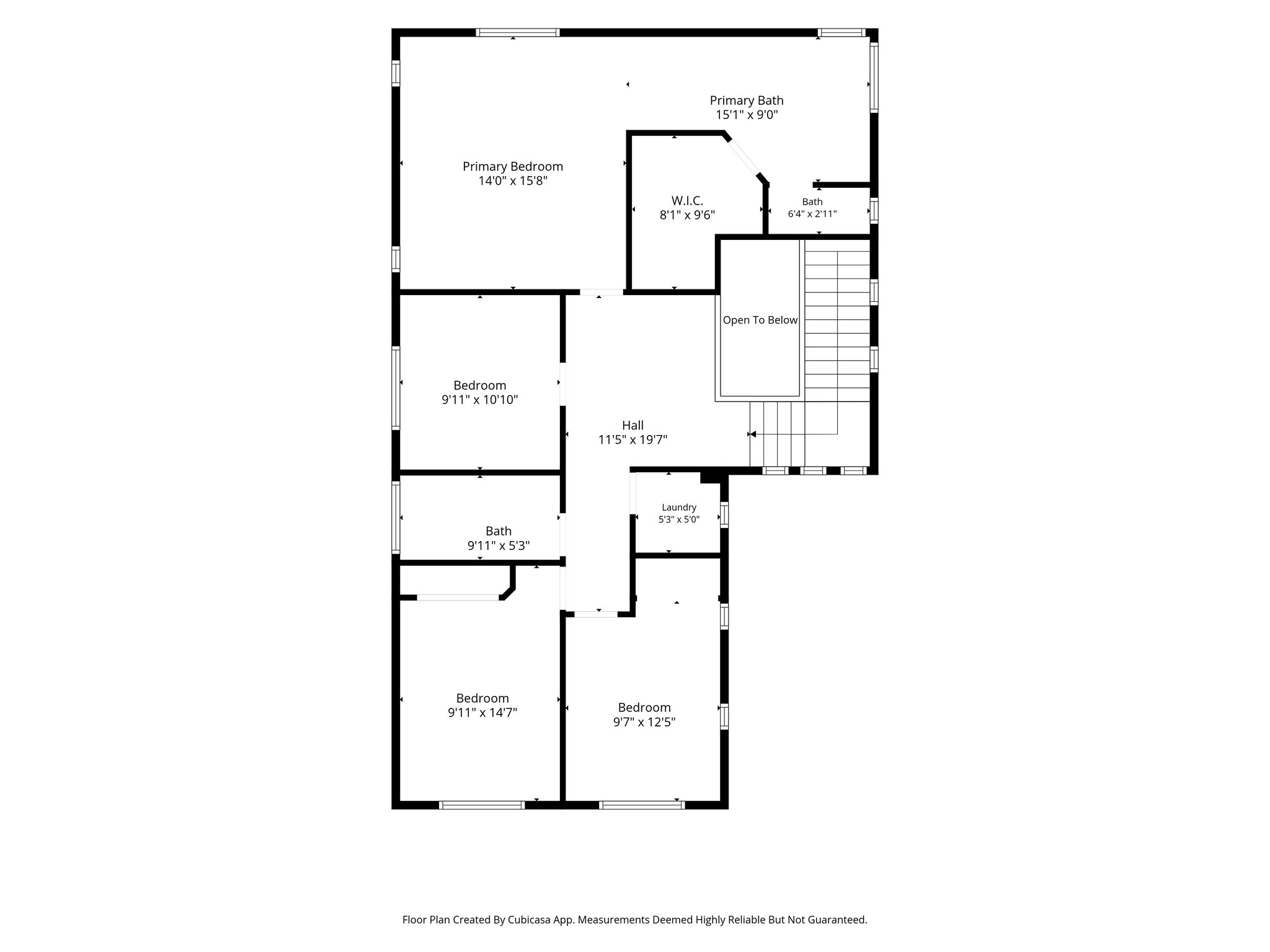 Floorplan_2